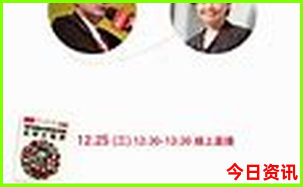 合肥旅游景点有哪些地方