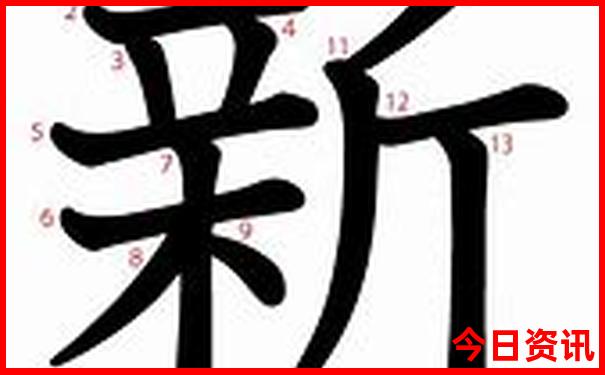 北京天热去哪里玩比较好
