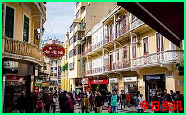 七月初去哪旅游好