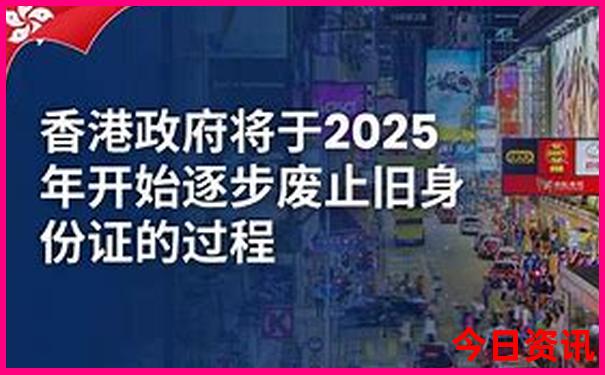 锡林浩特旅游攻略必玩的景点
