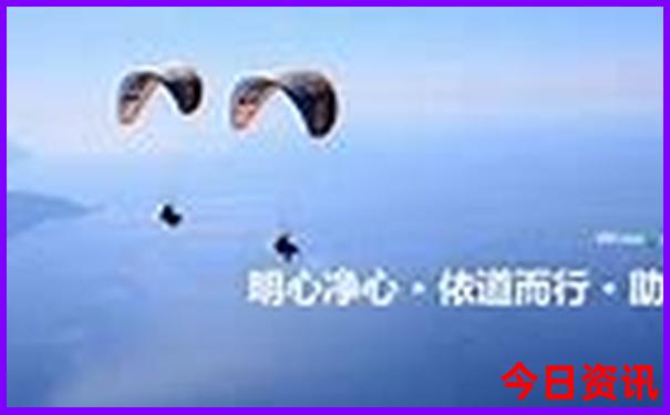 国外海岛旅游排行榜前十名