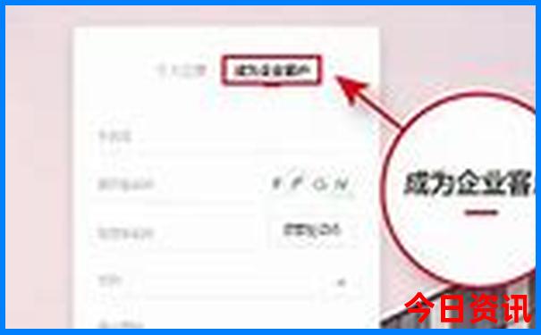 江苏有哪些旅游景点值得去